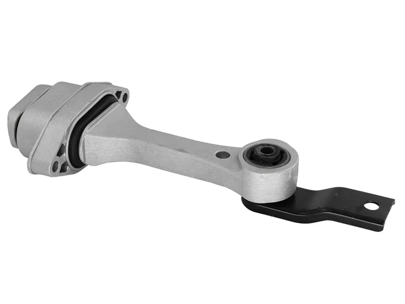 Опора двигателя Audi A3 96-03 / Skoda Octavia 96-10 - Артикул HSEM0039 - Производитель Hosu - Фото, Отзывы, Цены 