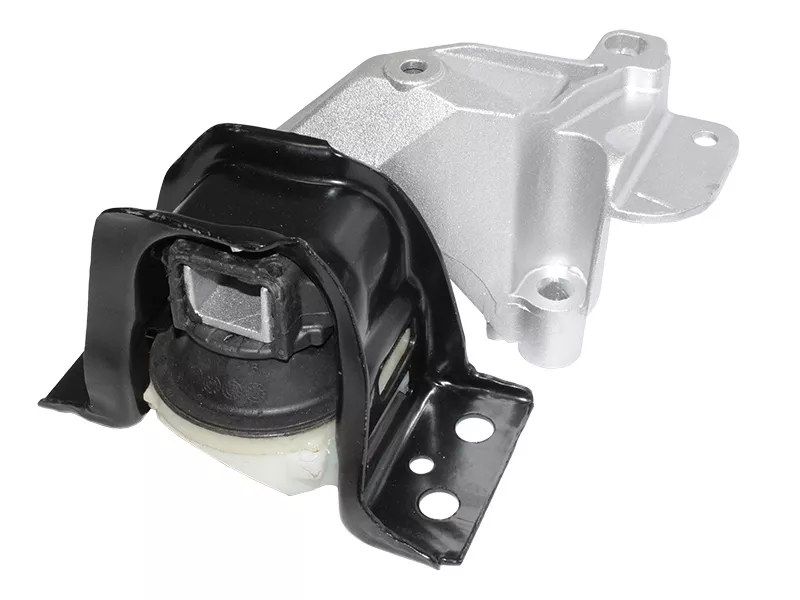 Опора двигателя Nissan Terrano 14-22 / Renault Duster 10-21 (Справа) - Артикул HSEM0043 - Производитель Hosu - Фото, Отзывы, Цены 