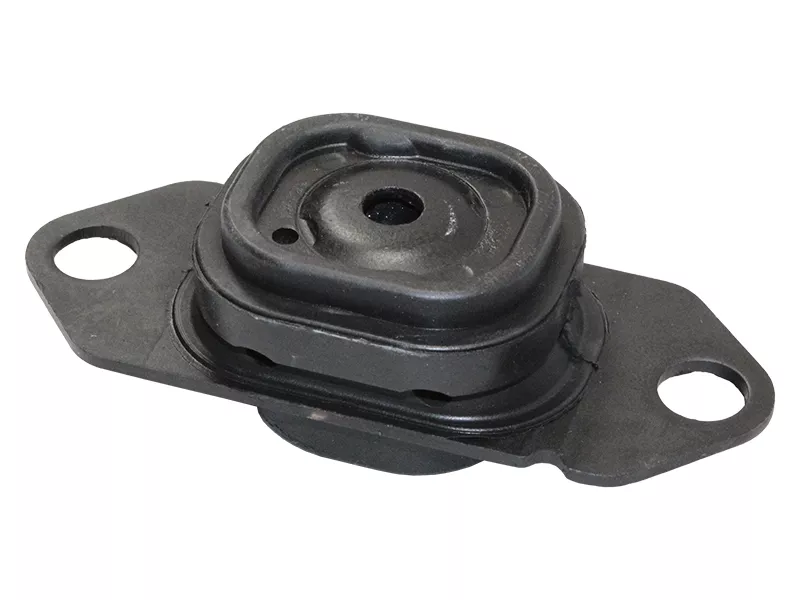 Опора двигателя Nissan AD 06-16 / Almera 12-19 - Артикул HSEM0048 - Производитель Hosu - Фото, Отзывы, Цены 