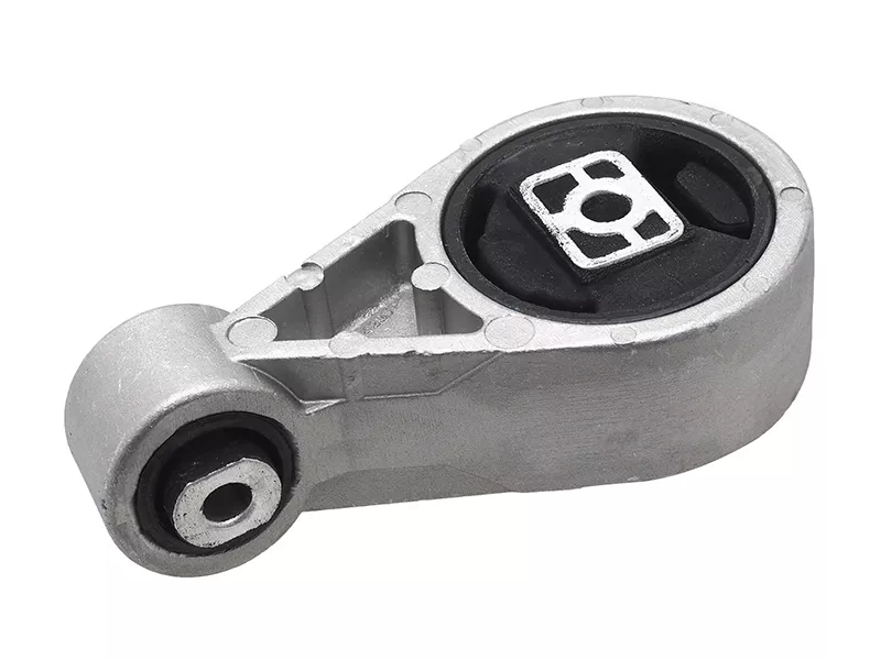 Опора двигателя Ford Focus 98-04 - Артикул HSEM0053 - Производитель Hosu - Фото, Отзывы, Цены 