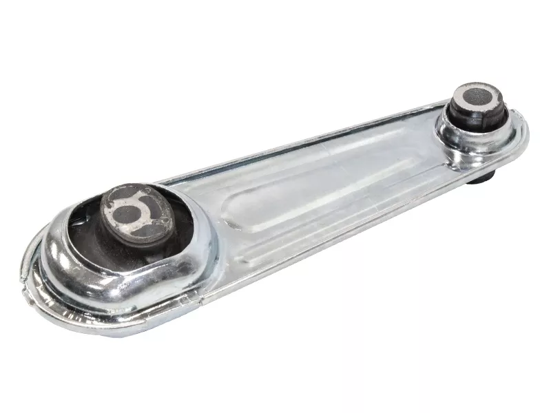 Опора двигателя Nissan AD 06-16 / Almera 12-19 - Артикул HSEM0055 - Производитель Hosu - Фото, Отзывы, Цены 