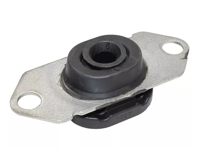 Опора двигателя Nissan AD 06-16 / Almera 12-19 - Артикул HSEM0059 - Производитель Hosu - Фото, Отзывы, Цены 