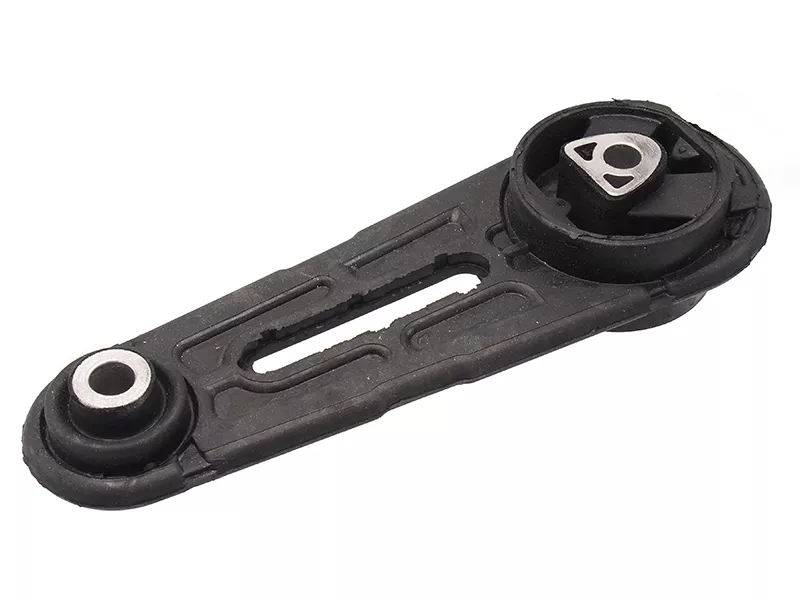 Опора двигателя Nissan AD 06-16 / Almera 12-19 - Артикул HSEM0063 - Производитель Hosu - Фото, Отзывы, Цены 