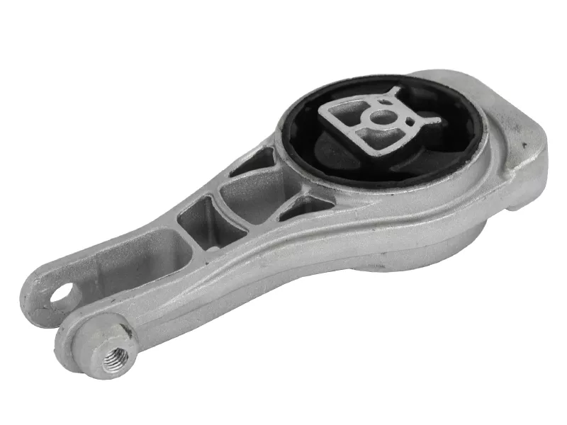 Опора двигателя Chevrolet Aveo 11-15 / Cobalt 13 - Артикул HSEM0066 - Производитель Hosu - Фото, Отзывы, Цены 