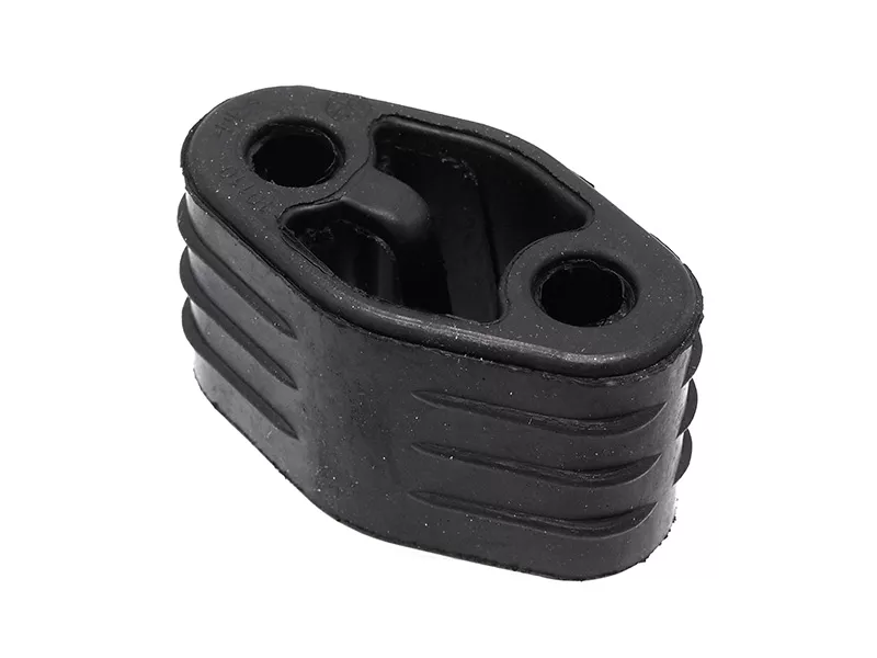 Крепления глушителя RENAULT LOGAN / SANDERO / LARGUS / ALMERA / VAZ - Артикул HSEXM0015 - Производитель Hosu - Фото, Отзывы, Цены 