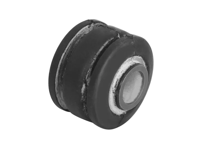 Втулка линка TOYOTA LAND CRUISER/LEXUS LX470/LX570 98 - Артикул HSLB0001 - Производитель Hosu - Фото, Отзывы, Цены 