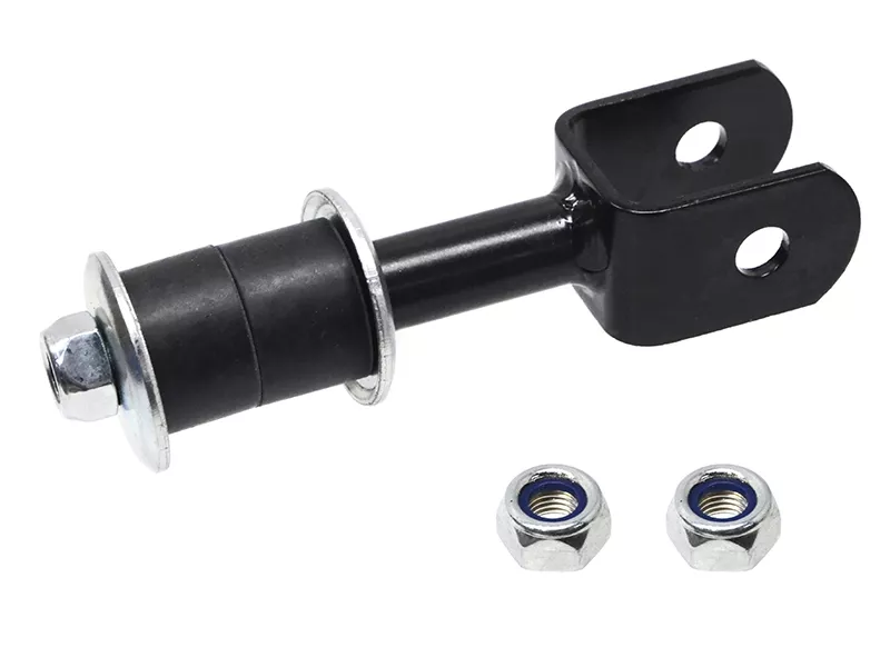 Тяга заднего стабилизатора TOYOTA LAND CRUISER 200 07 - Артикул HSLB0003 - Производитель Hosu - Фото, Отзывы, Цены 