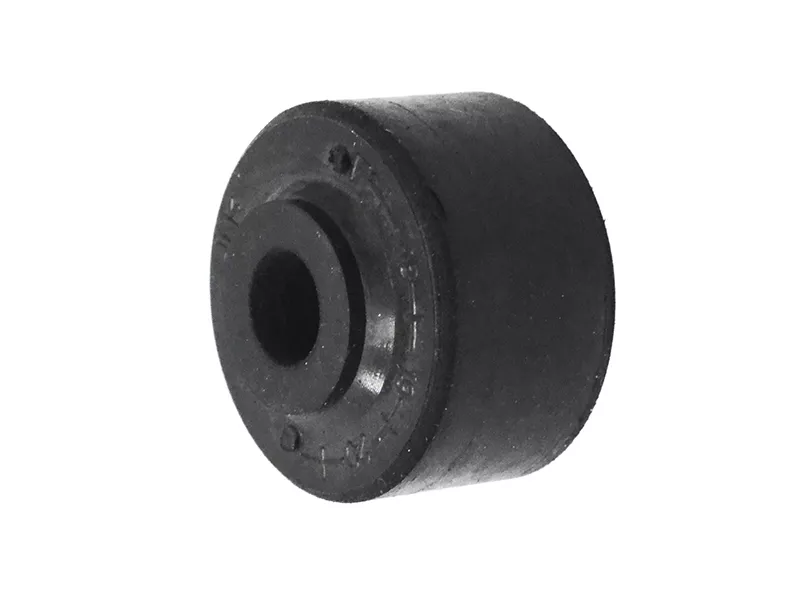 Втулка линка DAEWOO LANOS 97-/NEXIA 97- - Артикул HSLB0005 - Производитель Hosu - Фото, Отзывы, Цены 