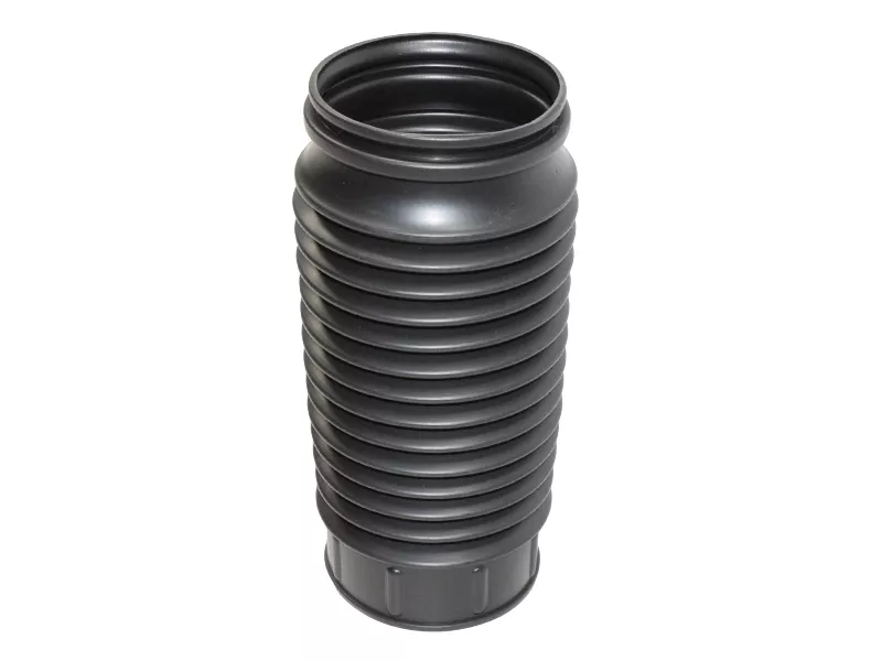 Пыльник стойки Peugeot Boxer 06- / Citroen Jumper 06- / Fiat Ducato 06 - Артикул HSPC0003 - Производитель Hosu - Фото, Отзывы, Цены 