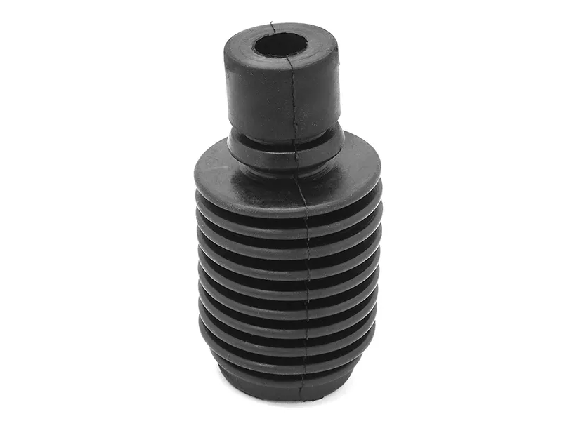 Пыльник стойки Renault Fluence 09-17 / Fluence Z.E. 09-14 / Megane 08-16 - Артикул HSPC0007 - Производитель Hosu - Фото, Отзывы, Цены 