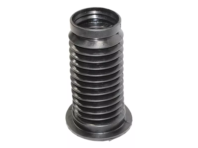 Пыльник стойки Nissan Qashqai 13-22 / X-Trail 13-22 - Артикул HSPC0008 - Производитель Hosu - Фото, Отзывы, Цены 