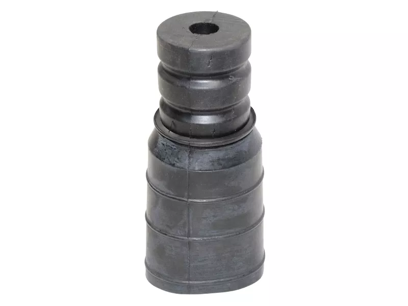 Пыльник стойки Ford Transit 94-00 - Артикул HSPC0009 - Производитель Hosu - Фото, Отзывы, Цены 