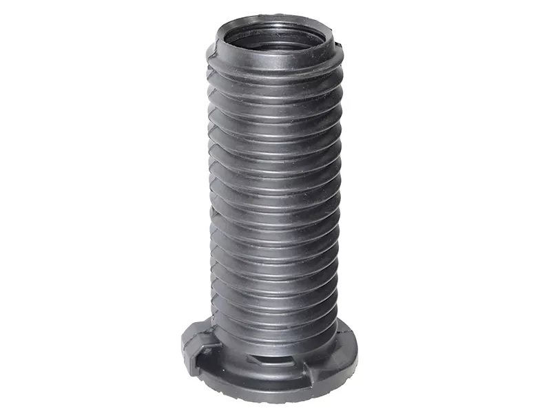 Пыльник стойки Honda Civic 05-15 / Civic USA 05-08 (Спереди) - Артикул HSPC0012 - Производитель Hosu - Фото, Отзывы, Цены 