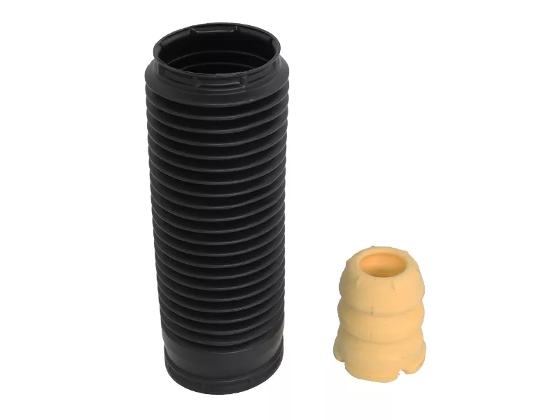 Пыльник стойки Ford Transit 94-00 - Артикул HSPC0015 - Производитель Hosu - Фото, Отзывы, Цены 