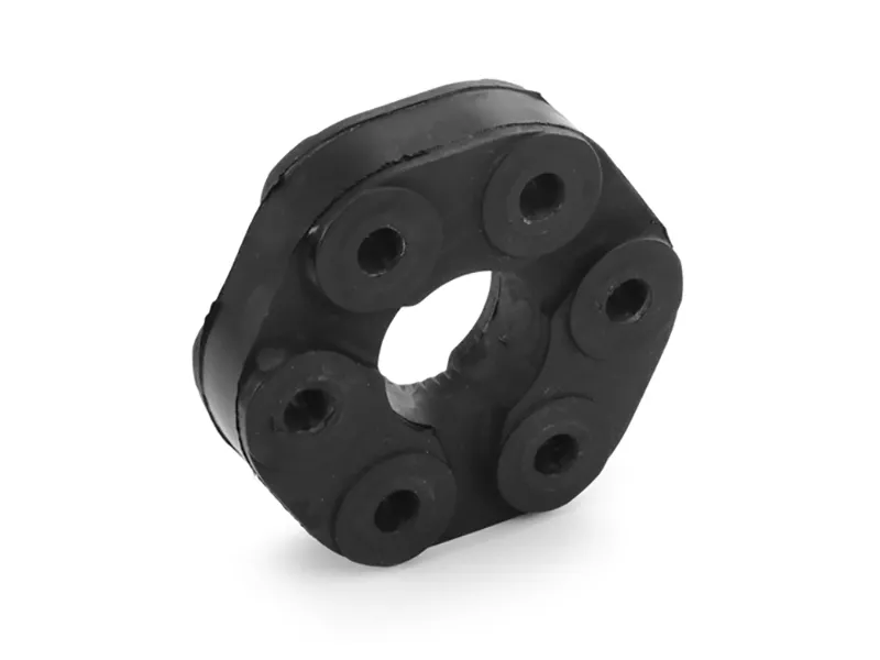 Муфта кардана BMW 5 07-/BMW 3 02-/Z4 05-09 - Артикул HSPS0001 - Производитель Hosu - Фото, Отзывы, Цены 