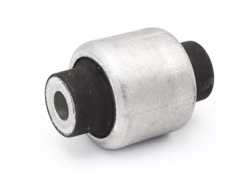 Сайлентблок рычага Mercedes-Benz E-Class 09-17 - Артикул HSS0001 - Производитель Hosu - Фото, Отзывы, Цены 