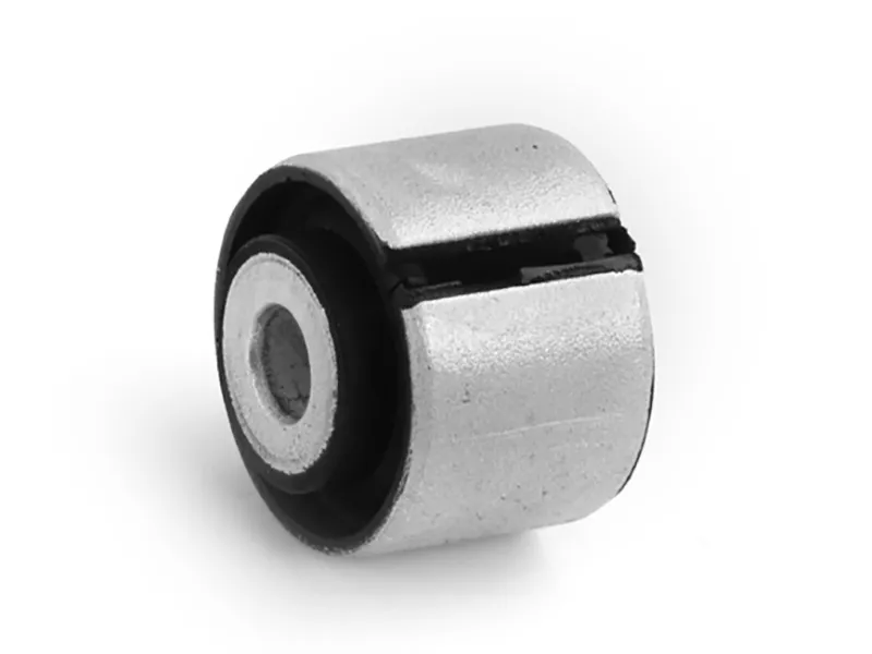 Сайлентблок Audi Q5 08-17 - Артикул HSS0009 - Производитель Hosu - Фото, Отзывы, Цены 