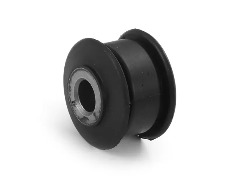 Сайлентблок Audi Q7 05-15 - Артикул HSS0010 - Производитель Hosu - Фото, Отзывы, Цены 