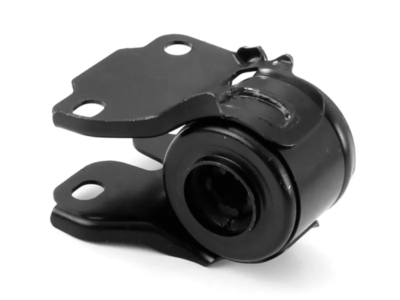 Сайлентблок рычага Ford Mondeo 07-15 / Volvo S60 10-18 (Справа) - Артикул HSS0028 - Производитель Hosu - Фото, Отзывы, Цены 