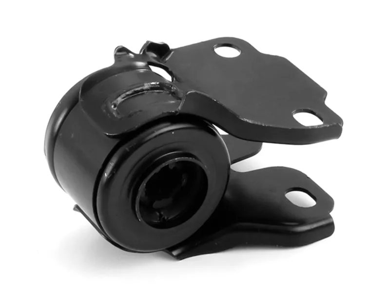 Сайлентблок рычага Ford Mondeo 07-15 / Volvo S60 10-18 (Слева) - Артикул HSS0029 - Производитель Hosu - Фото, Отзывы, Цены 