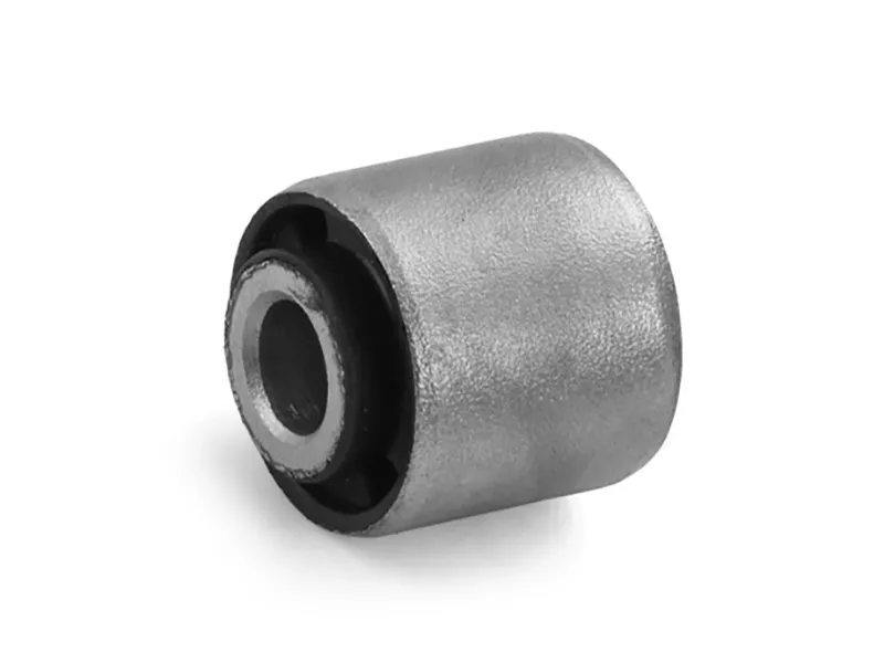 Сайлентблок рычага Ford Focus 98-19 / Kuga 08-19 - Артикул HSS0041 - Производитель Hosu - Фото, Отзывы, Цены 