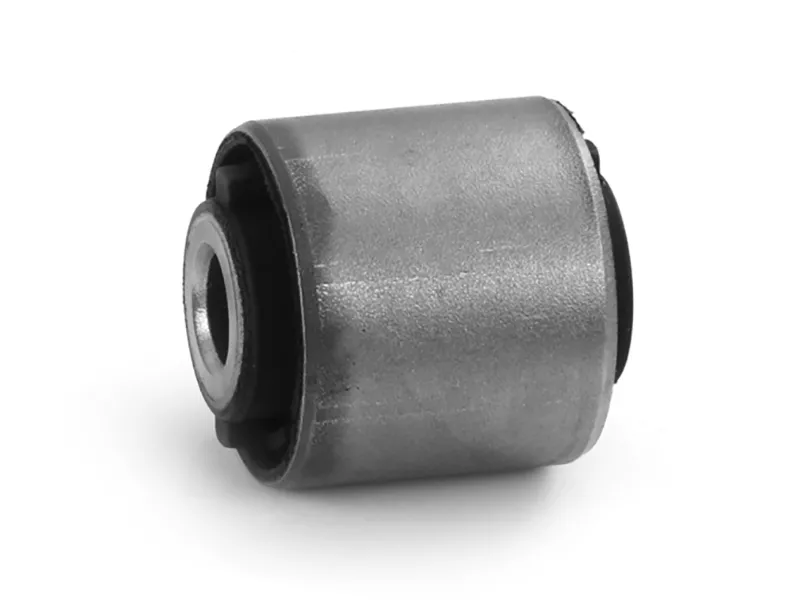 Сайлентблок цапфы Mazda 6 07-12 / Atenza 07-12 - Артикул HSS0043 - Производитель Hosu - Фото, Отзывы, Цены 