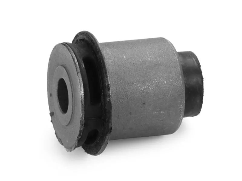 Сайлентблок рычага Mazda 6 02-12 / 6 MPS 05-07 - Артикул HSS0044 - Производитель Hosu - Фото, Отзывы, Цены 