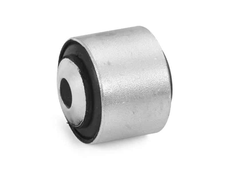 Сайлентблок Mercedes-Benz E-Class 09-17 - Артикул HSS0048 - Производитель Hosu - Фото, Отзывы, Цены 