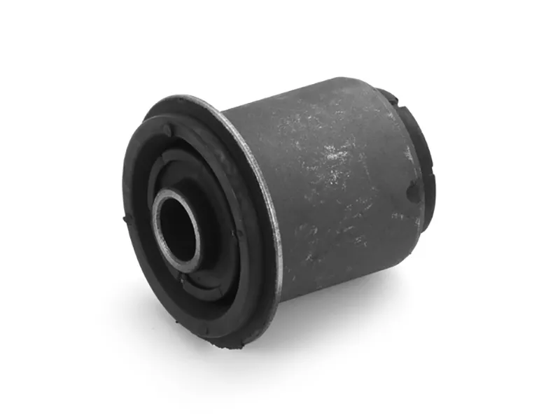 Сайлентблок рычага Toyota Hilux Pick Up 17- / Land Cruiser Prado 02-20 - Артикул HSS0056 - Производитель Hosu - Фото, Отзывы, Цены 