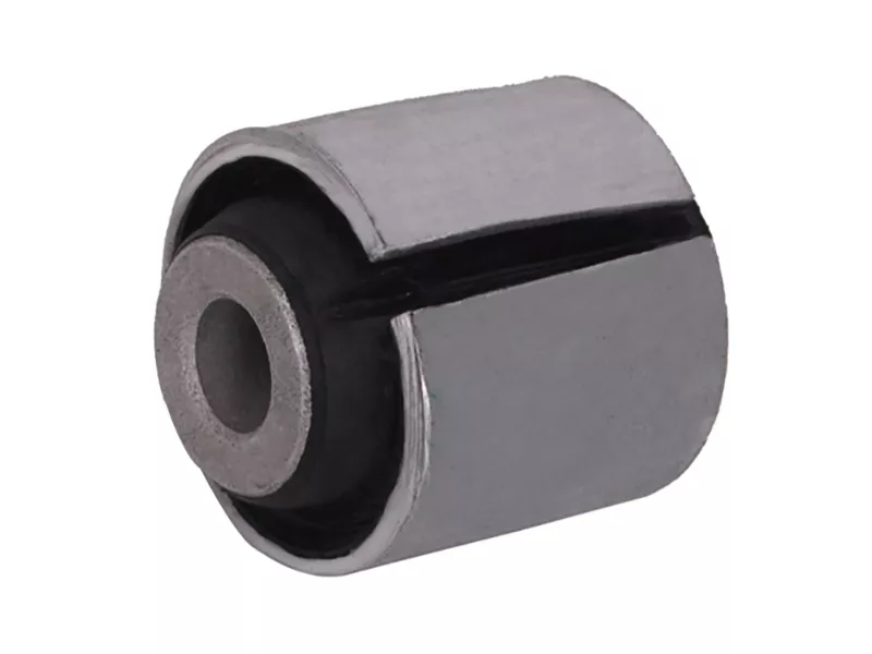 Сайлентблок BMW 1-Series 11-19 / 3-Series 11-19 - Артикул HSS0064 - Производитель Hosu - Фото, Отзывы, Цены 