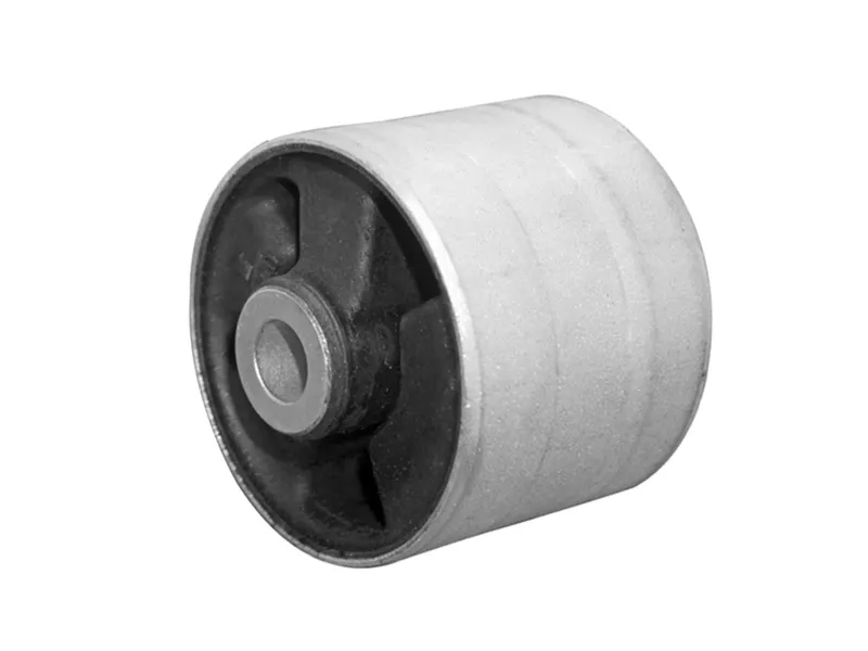 Сайлентблок Land Rover Range Rover Sport 05-13 - Артикул HSS0066 - Производитель Hosu - Фото, Отзывы, Цены 