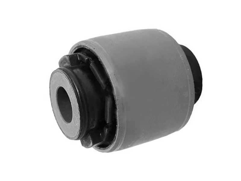 Сайлентблок Mazda 3 13-19 / 6 12 - Артикул HSS0067 - Производитель Hosu - Фото, Отзывы, Цены 