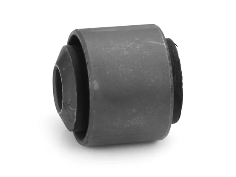 Сайлентблок Audi Q7 05-15 / Volkswagen Touareg 02-18 - Артикул HSS0069 - Производитель Hosu - Фото, Отзывы, Цены 