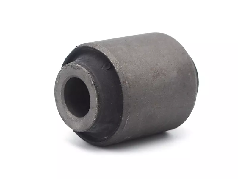 Сайлентблок рычага Nissan Juke 10-20 / Qashqai 06-22 - Артикул HSS0074 - Производитель Hosu - Фото, Отзывы, Цены 