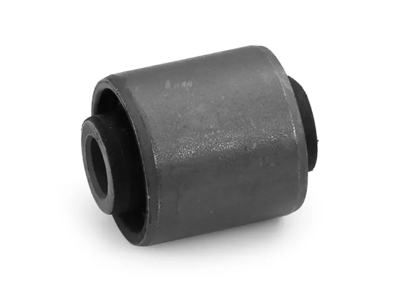 Сайлентблок Ford C-MAX 03-19 / Mazda 5 10-15 - Артикул HSS0076 - Производитель Hosu - Фото, Отзывы, Цены 