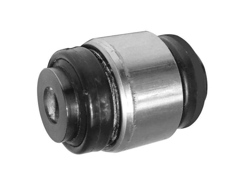 Сайлентблок Land Rover Discovery 09-17 - Артикул HSS0078 - Производитель Hosu - Фото, Отзывы, Цены 