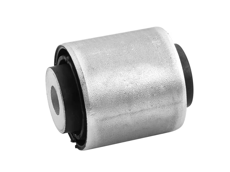 Сайлентблок рычага BMW 5-Series 03-10 / 6-Series 03-10 - Артикул HSS0081 - Производитель Hosu - Фото, Отзывы, Цены 