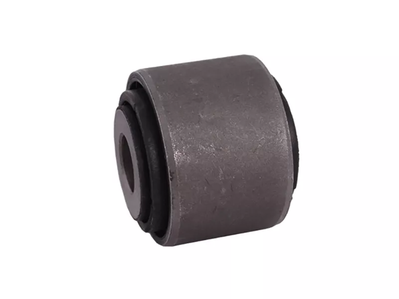 Сайлентблок Audi Q7 05-15 / Volkswagen Touareg 02-18 - Артикул HSS0087 - Производитель Hosu - Фото, Отзывы, Цены 