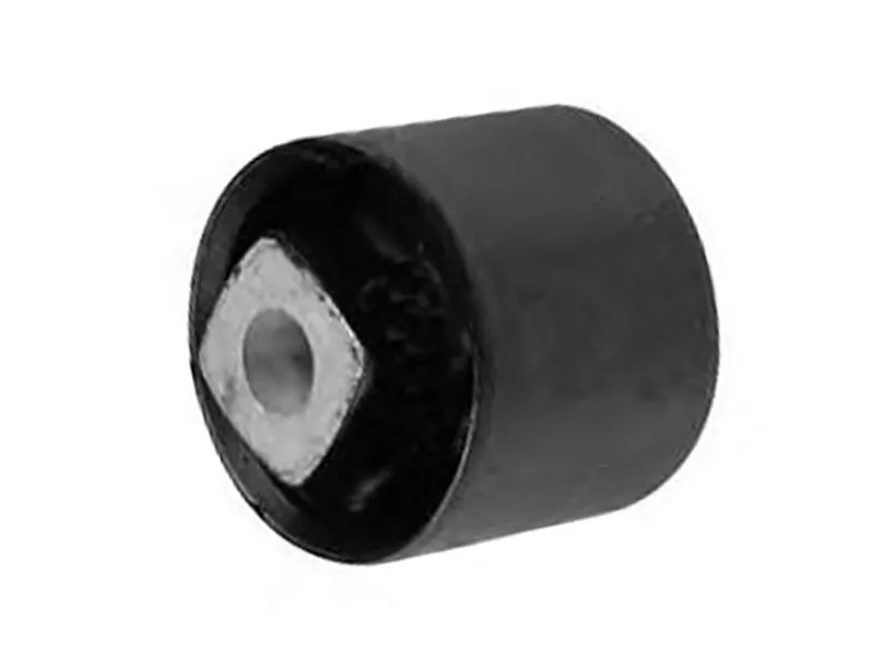 Сайлентблок рычага Land Rover Freelander 97-06 - Артикул HSS0094 - Производитель Hosu - Фото, Отзывы, Цены 