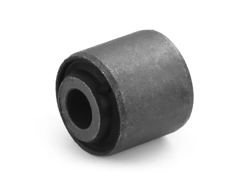 Сайлентблок рычага Ford Focus 98-19 / Kuga 08-19 - Артикул HSS0095 - Производитель Hosu - Фото, Отзывы, Цены 