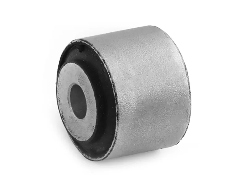 Сайлентблок Mercedes-Benz E-Class 09-17 - Артикул HSS0100 - Производитель Hosu - Фото, Отзывы, Цены 