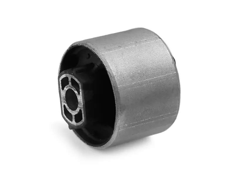 Сайлентблок рычага Audi A3 03- / Q3 11-19 - Артикул HSS0101 - Производитель Hosu - Фото, Отзывы, Цены 