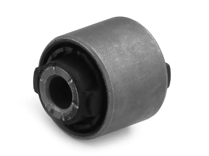 Сайлентблок Audi A3 12-19 / Mazda 3 13-19 - Артикул HSS0104 - Производитель Hosu - Фото, Отзывы, Цены 