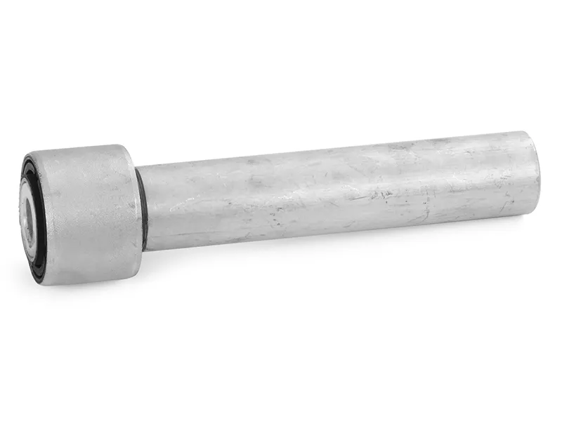 Сайлентблок BMW X6 08-14 - Артикул HSS0110 - Производитель Hosu - Фото, Отзывы, Цены 