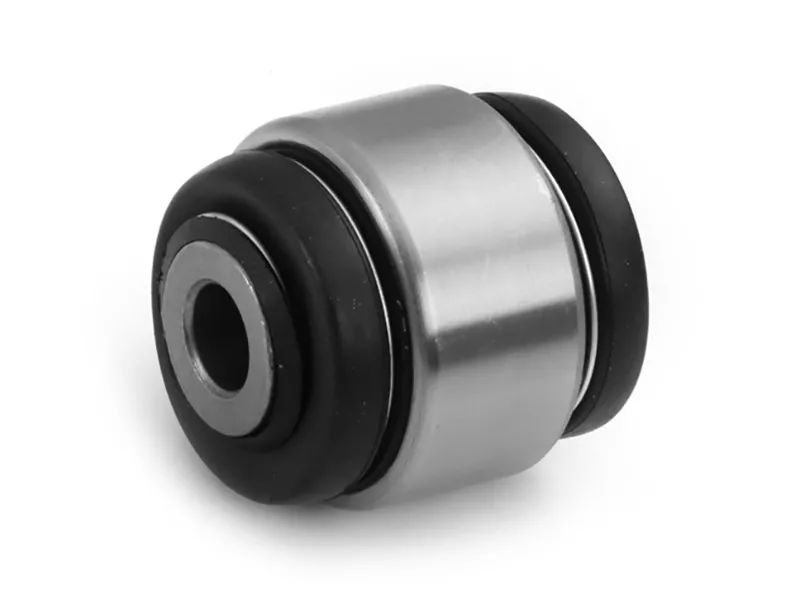 Сайлентблок BMW 1-Series 04-13 / 3-Series 05-14 - Артикул HSS0114 - Производитель Hosu - Фото, Отзывы, Цены 