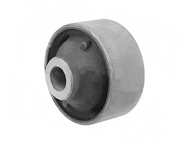 Сайлентблок рычага Chery Tiggo T11 05-16 / Mitsubishi ASX 10-20 - Артикул HSS0117 - Производитель Hosu - Фото, Отзывы, Цены 