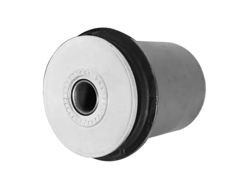 Сайлентблок рычага Toyota Hilux Pick Up 04-20 / Land Cruiser Prado 02-09 - Артикул HSS0124 - Производитель Hosu - Фото, Отзывы, Цены 