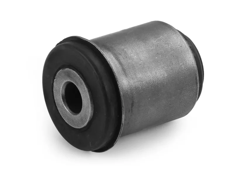 Сайлентблок рычага SsangYong Actyon 05-10 / Actyon Sports 06-12 - Артикул HSS0125 - Производитель Hosu - Фото, Отзывы, Цены 