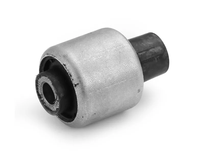 Сайлентблок BMW 1-Series 04-13 / 3-Series 05-14 - Артикул HSS0126 - Производитель Hosu - Фото, Отзывы, Цены 