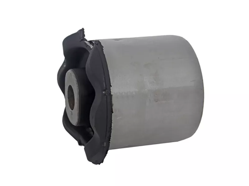 Сайлентблок рычага Land Rover Discovery 04-17 - Артикул HSS0127 - Производитель Hosu - Фото, Отзывы, Цены 